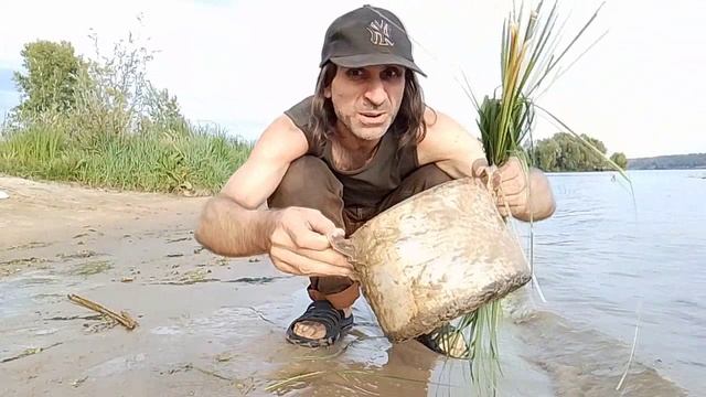 Крутой Перец (Дмитрий Китайский)