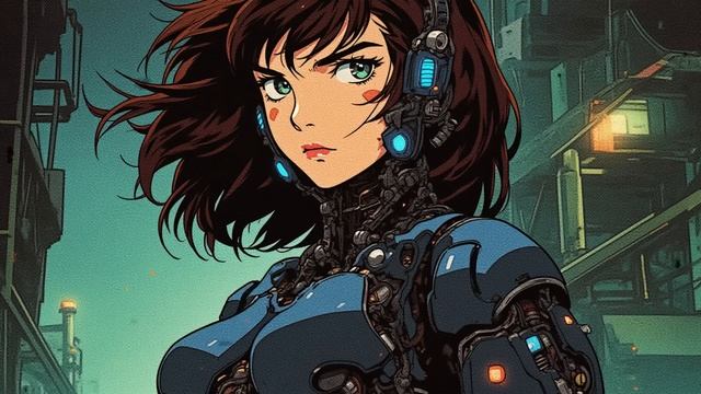 Frequency | 1 9 8 8 ＦRＥQ U E Ｎ C Y - Synthwave, Cyberwave, Retrowave, Trancewave