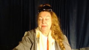 АНАЛИЗ КОНФЛИКТНЫХ СИТУАЦИЙ | Наталья Грибанова | Дар Мира