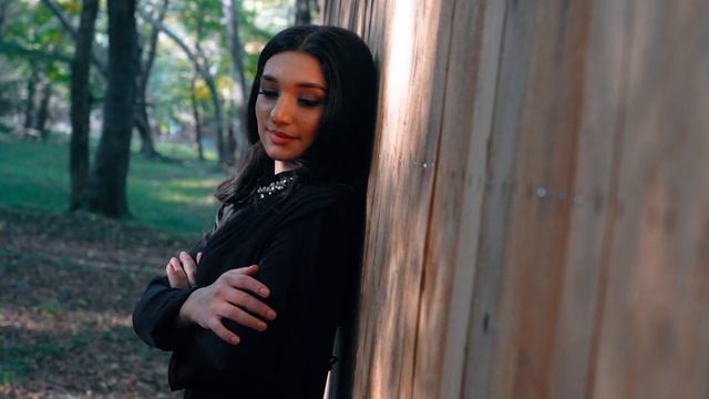 Гр.Аран К1ан я зи рик1из 2025 Ренат Агджабеков & Набат Тагирова .mp4 смотреть онлайн