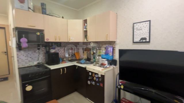 9940767 смотреть онлайн