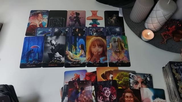 🔥Его мысли о тебе прям в этот момент🔮онлайн гадание смотреть онлайн