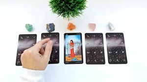 Когда я ...?! 🤔таро ОТВЕТ на вопрос когда произойдет то, чего вы ждёте! 5 вариантов на ваш выбор