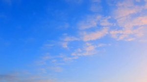 Синее небо. Братья из Михайловки