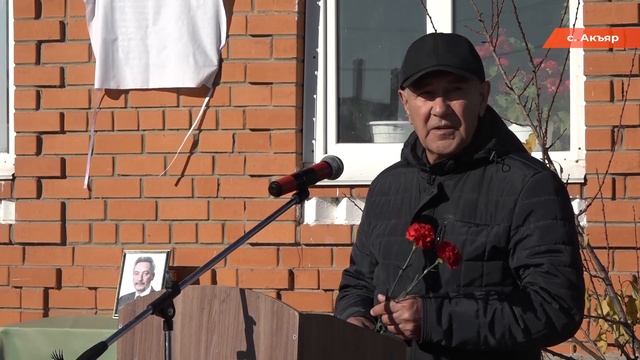 15.10.2025 Новости смотреть онлайн
