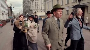 Альфа гуляка