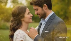 Я БУДУ ОЧЕНЬ-ОЧЕНЬ ТЕБЯ БЕРЕЧЬ...