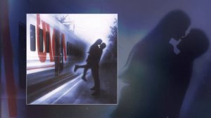 наше последнее лето - поездами (Официальная премьера трека)