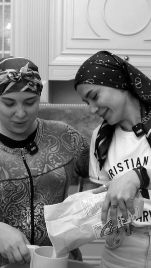 Хочешь посмотреть , смотри на странице