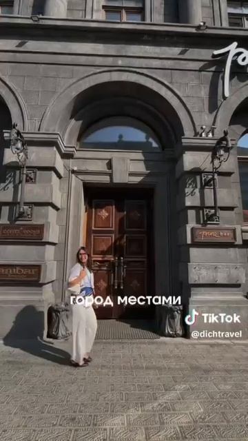 1000050515.mp4