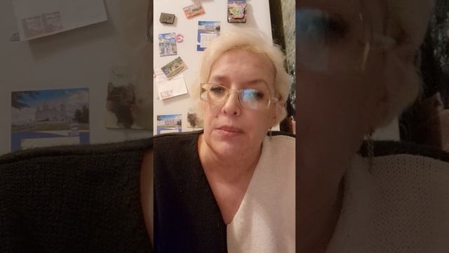 Ответ Эдику: самосуд недопустим смотреть онлайн