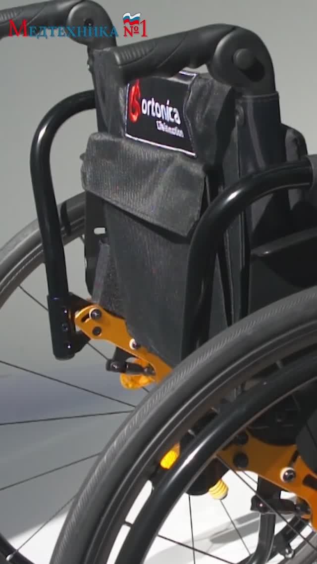 Не все знают, что коляску можно взять БЕСПЛАТНО!👉✨Смотри инструкцию: смотреть онлайн