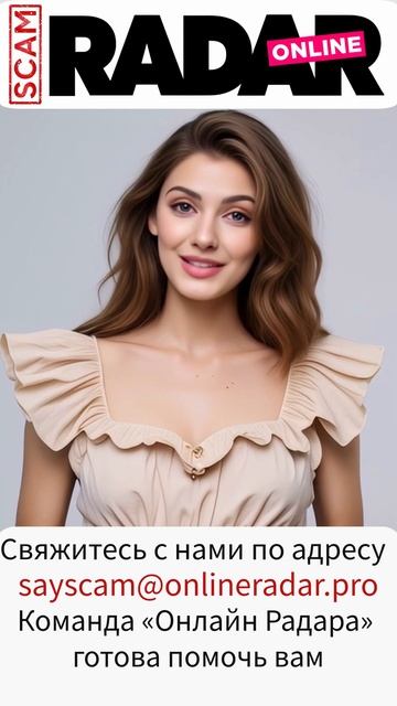 Осторожно! CoinBitloTR — брокер, который превращает мечты о заработке в кошмар смотреть онлайн