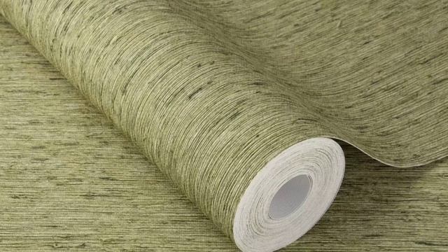 Rasch Back to Nature смотреть онлайн