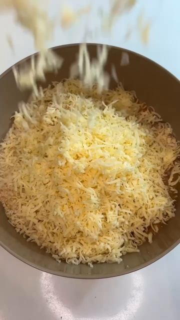 Куриные котлеты 😊 смотреть онлайн
