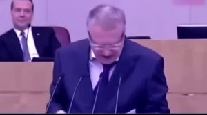 ЦИТАТЫ БОЛЬШЕВИКА Бланка-ЛЕНИНА.