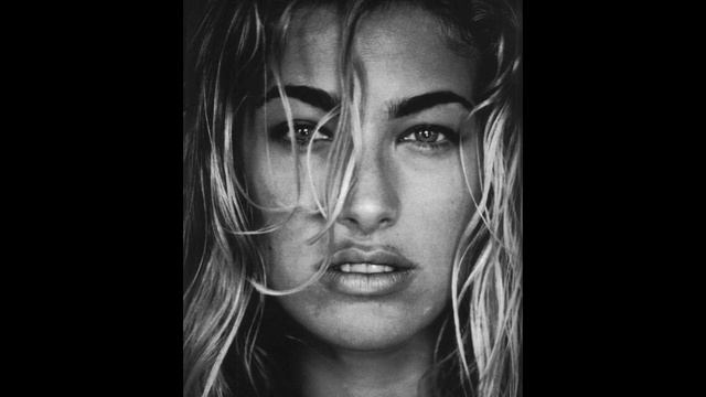 Элайн Ирвин ( Elaine Irwin )