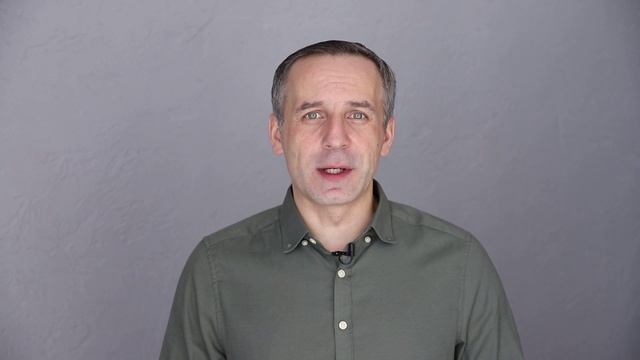 Бобров Александр Сергеевич - визитка 2025 смотреть онлайн