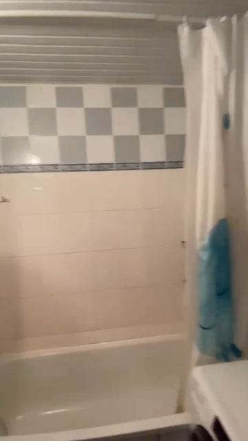 мытищинская