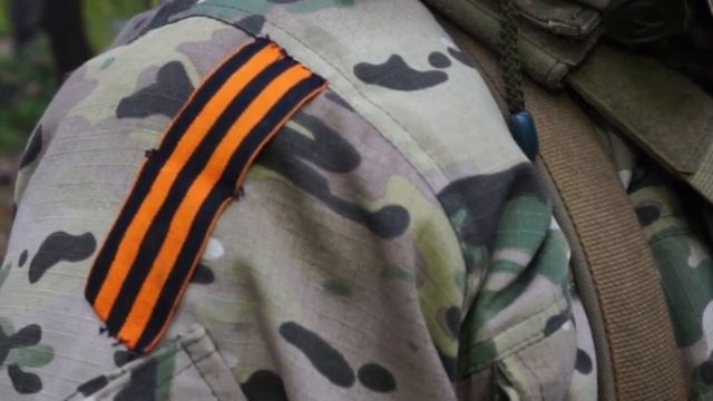 ⚡️Сильные и проникновенные строки⚡️