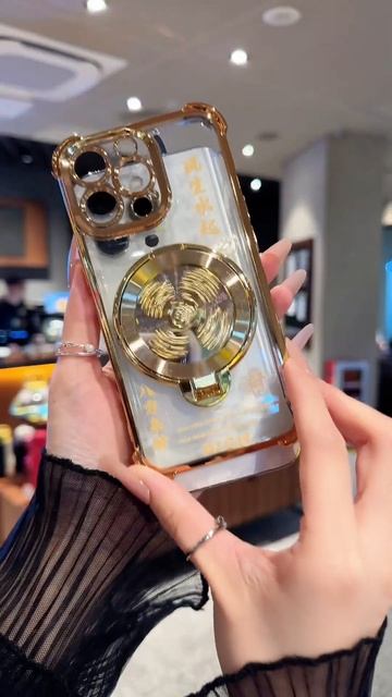 Артикул Яндекс Маркет : YM10118812 смотреть онлайн