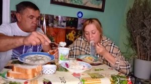 Для каждого нужен отдельный лексикон