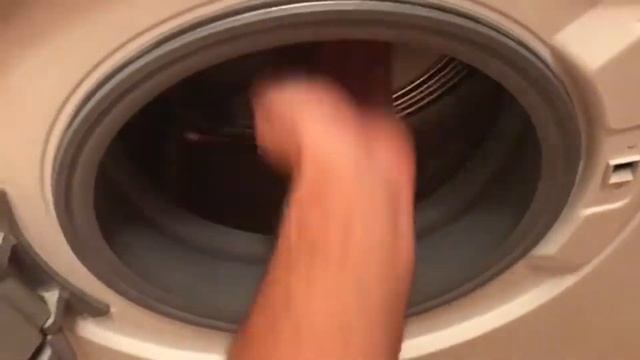 Лучшая бюджетная стиральная машина 2025 года! смотреть онлайн