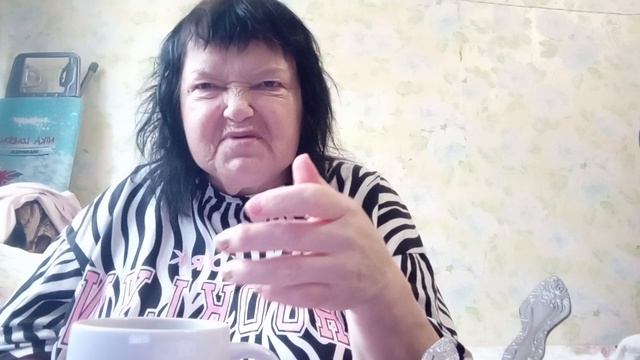 15-10-2025 обед и лалала смотреть онлайн