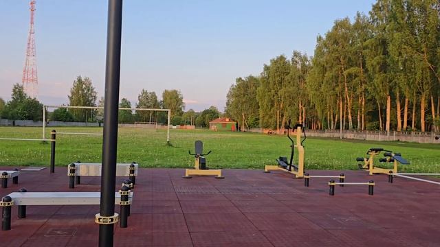 Стадион 06.25