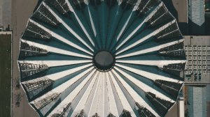 Сохраняя традиции | Большой Московский цирк