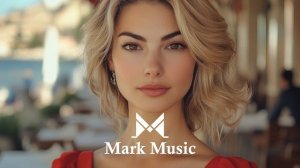 redfeel - Impossible Love (Original Mix)