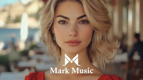 redfeel - Impossible Love (Original Mix)