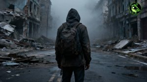 sLIS - Надежда