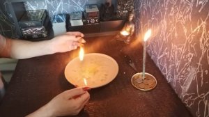 ЧИСТКА ФИНАНСОВОГО КАНАЛА.