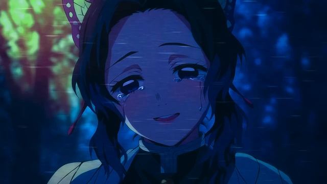 Final Smile. (1080p_25fps_H264-128kbit_AAC)