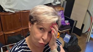 И осталась Бабка ,у разбитого корыта 🤦♀️