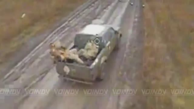 out смотреть онлайн