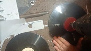 Вырезка яблока