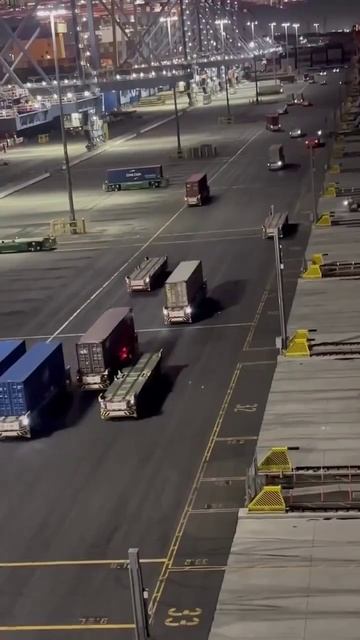 FDownloader_Net_AQOR3CERsrlqHNyyxIdSDYyIjuwexc6cSkxc1cf3F_pPBTcg5u6TX смотреть онлайн