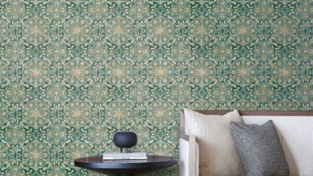 Galerie Elegance смотреть онлайн