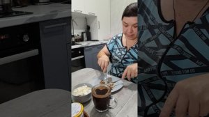 15.10 ЗАВТРАКАЕМ ВМЕСТЕ ❤️ ❤️ ❤️