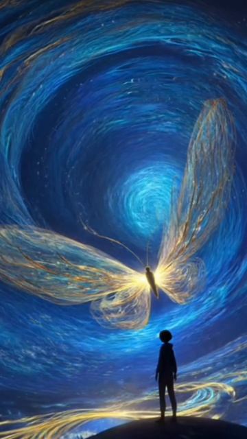 Энергия Тесла. Аффирмации от  Ирины Корниенко. #вселеннаяя , #аффирмации, #НиколаТесла