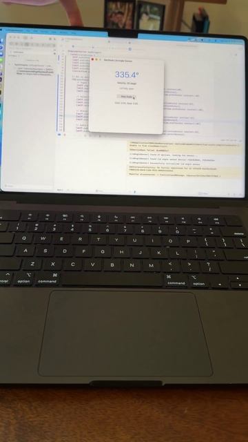 КОГДА ХОЧЕТСЯ ПОИЗДЕВАТЬСЯ НАД КОЛЛЕГАМИ