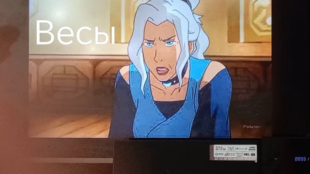 463.mp4 смотреть онлайн