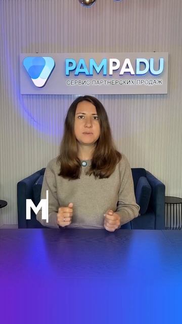 3 мифа, которые пугают новичков в страховании смотреть онлайн