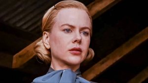 Снялась без одежды и осталось без мужа? Почему Николь Кидман разводится с Китом Урбаном