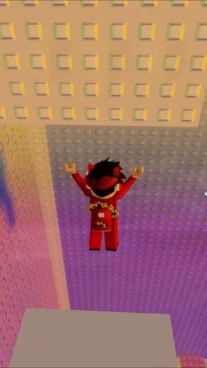 Какой ЛАКИБЛОК Выберешь?😍 #roblox #роблокс