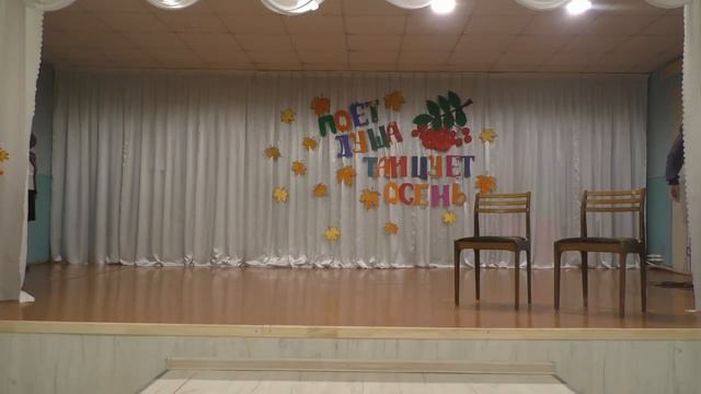 ДЕНЬ МУДРОГО ЧЕЛОВЕКА. 01.10.2025. 2 смотреть онлайн