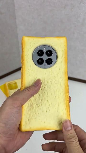 Яндекс Маркет : YM10130364 смотреть онлайн