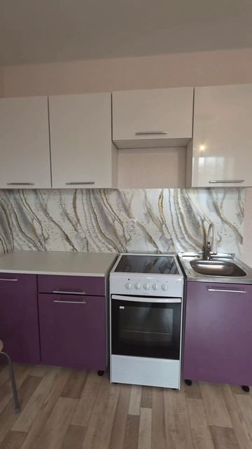 Новая студия! смотреть онлайн